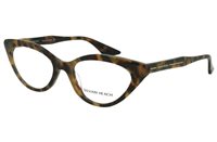 Montatura vista Silvian Heach Donna SIV.015.16